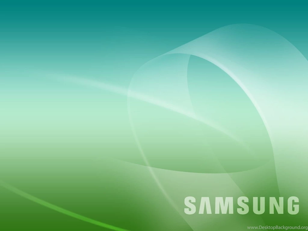Samsung Wallpapers Download