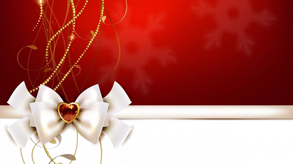 2016 New Year Backgrounds Wallpapers, Photos, Pictures, Pics ...