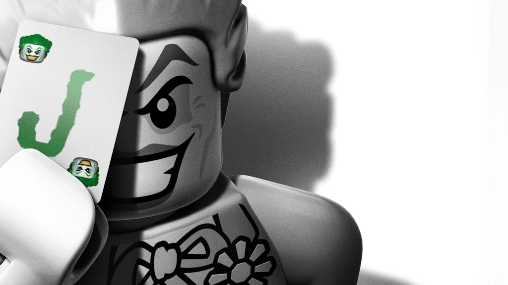 Lego Wallpapers 3014 Wallpapers Desktop Wallnos.com