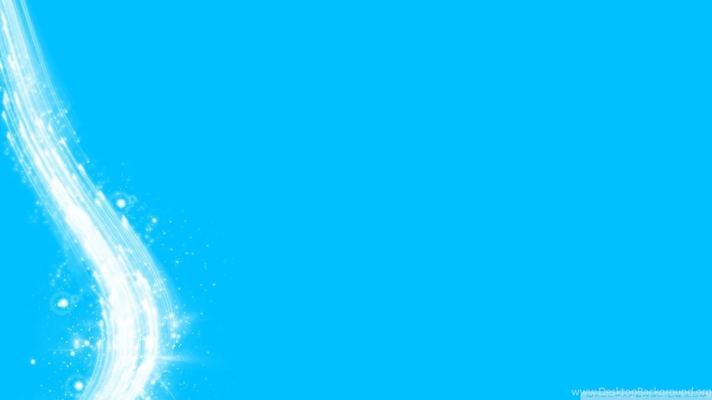 Blue Minimalistic Backgrounds Cyan Fresh New Hd Wallpapers [Your ...