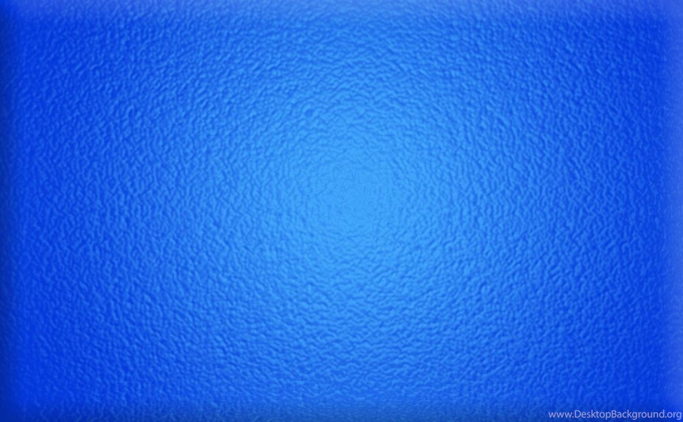 New Backgrounds Pictures