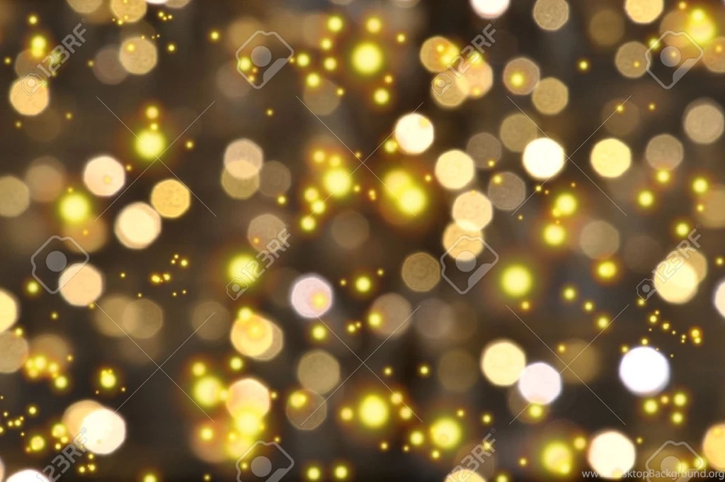 New Years Eve Backgrounds – Happy Holidays