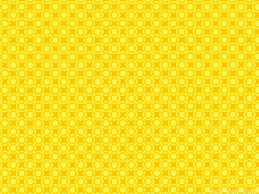 New Girl Backgrounds By JEricaM On DeviantArt