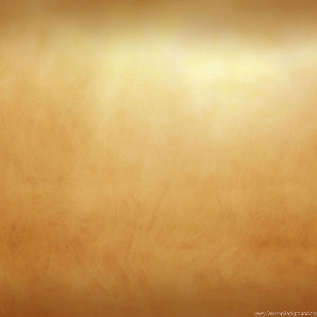 Download Wallpapers 2048x2048 Light, Bright, Background, Texture ...