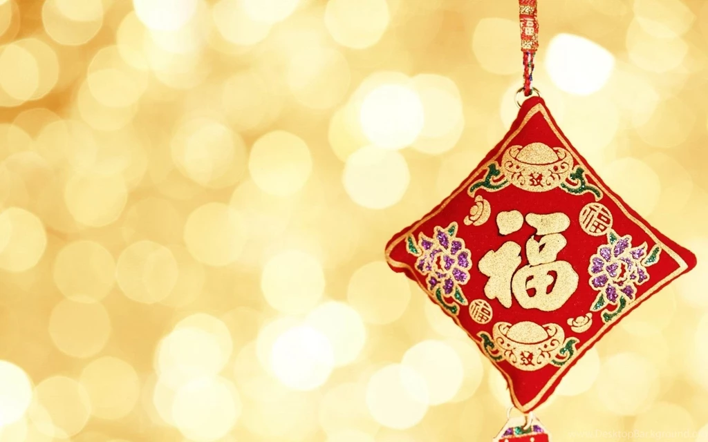 Chinese New Year 2016 Wallpaper Images