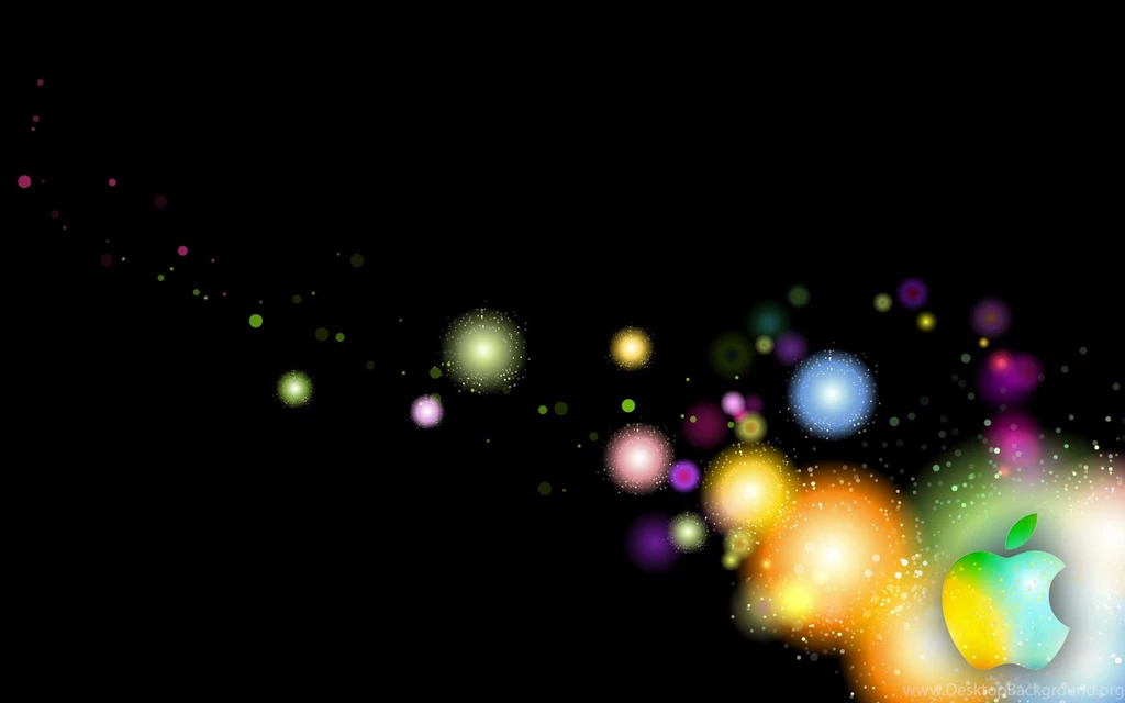 New Wallpapers Hd 1587794