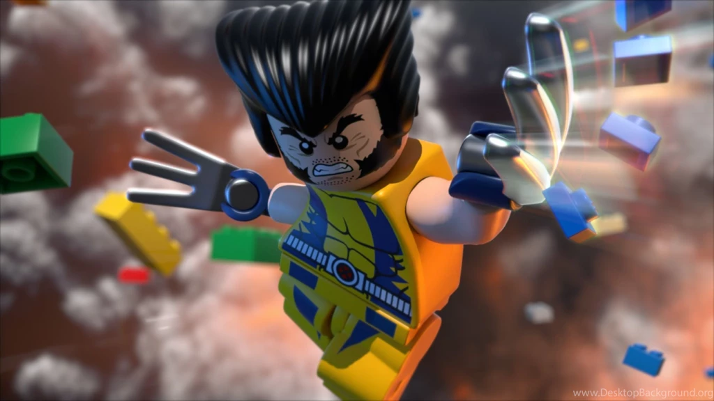 Lego Movie Wolverine Wallpaper.jpg