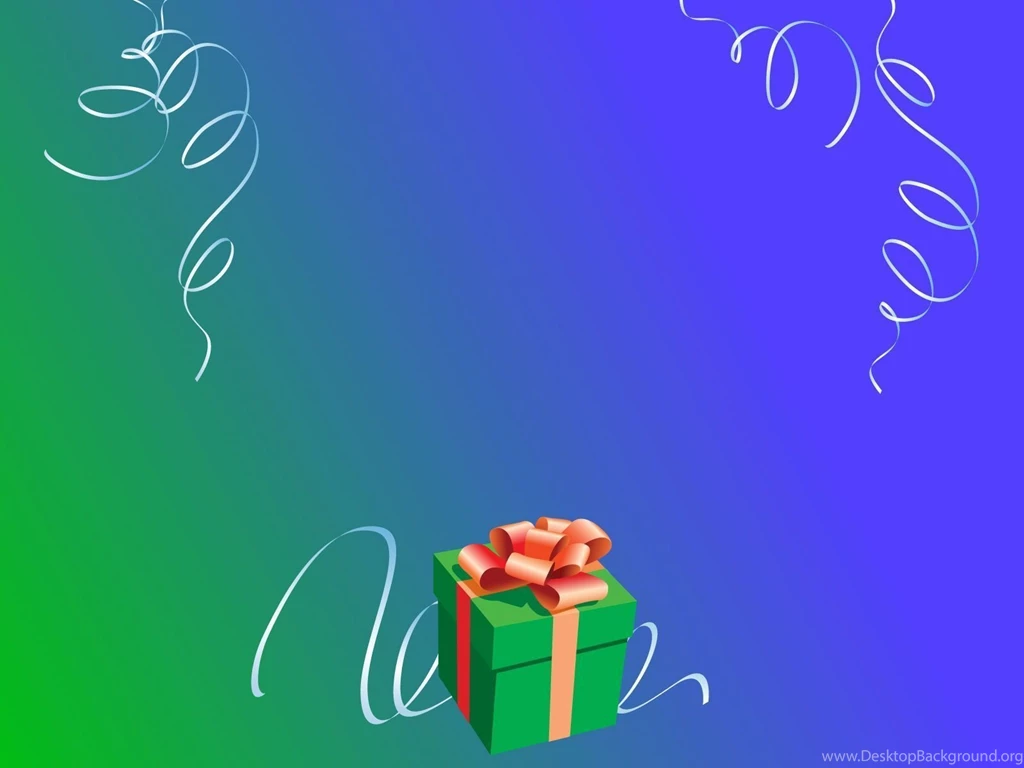 New Year Download PowerPoint Backgrounds PPT Backgrounds