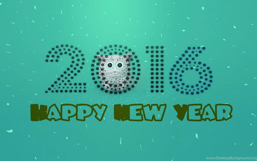 2016 happy new year wallpaper 3.jpg
