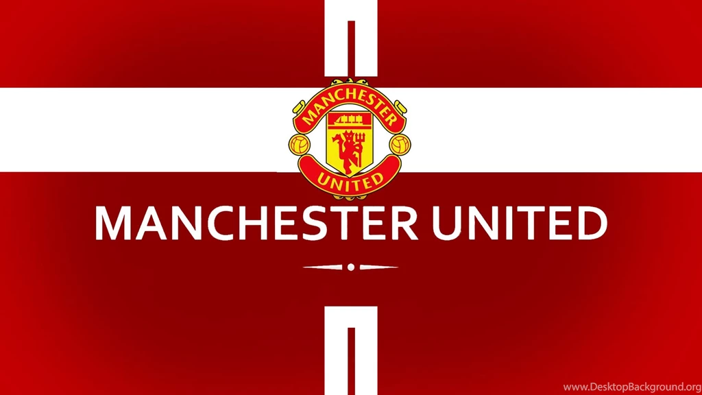 Man United FC