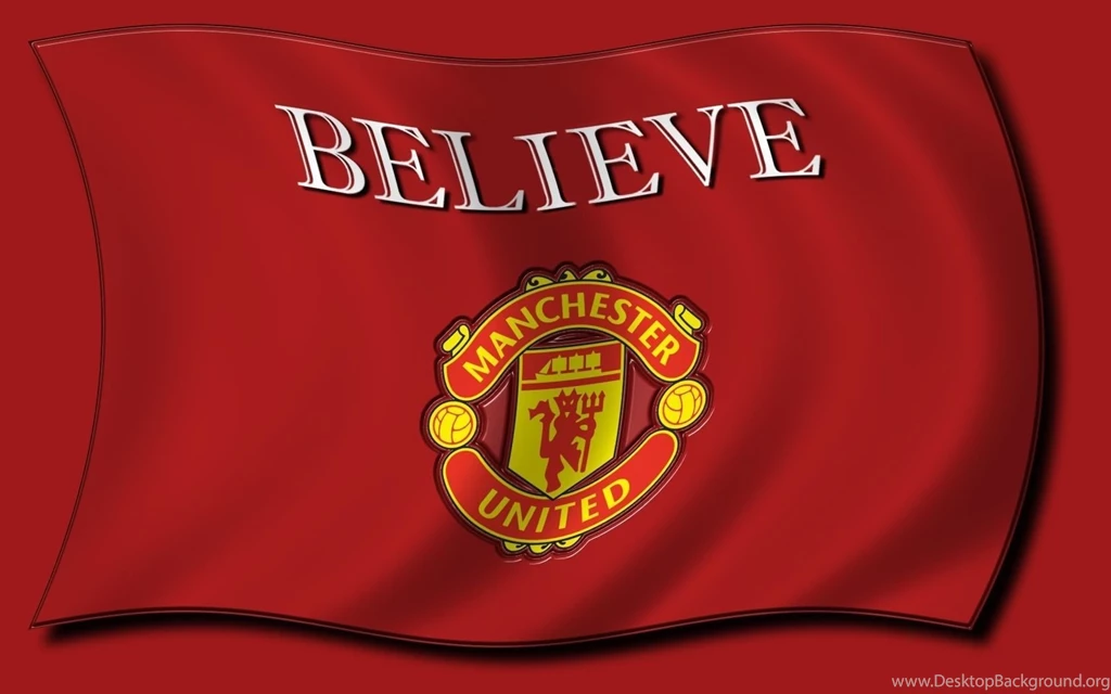 United Wallpapers