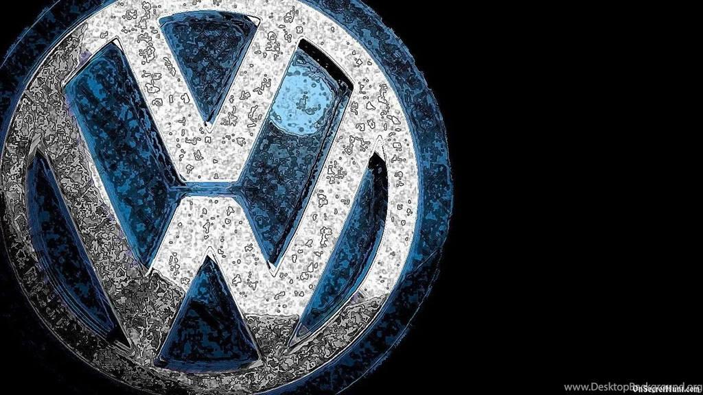 Vw Badge Wallpapers Welcome To Beautiful Images Gallery