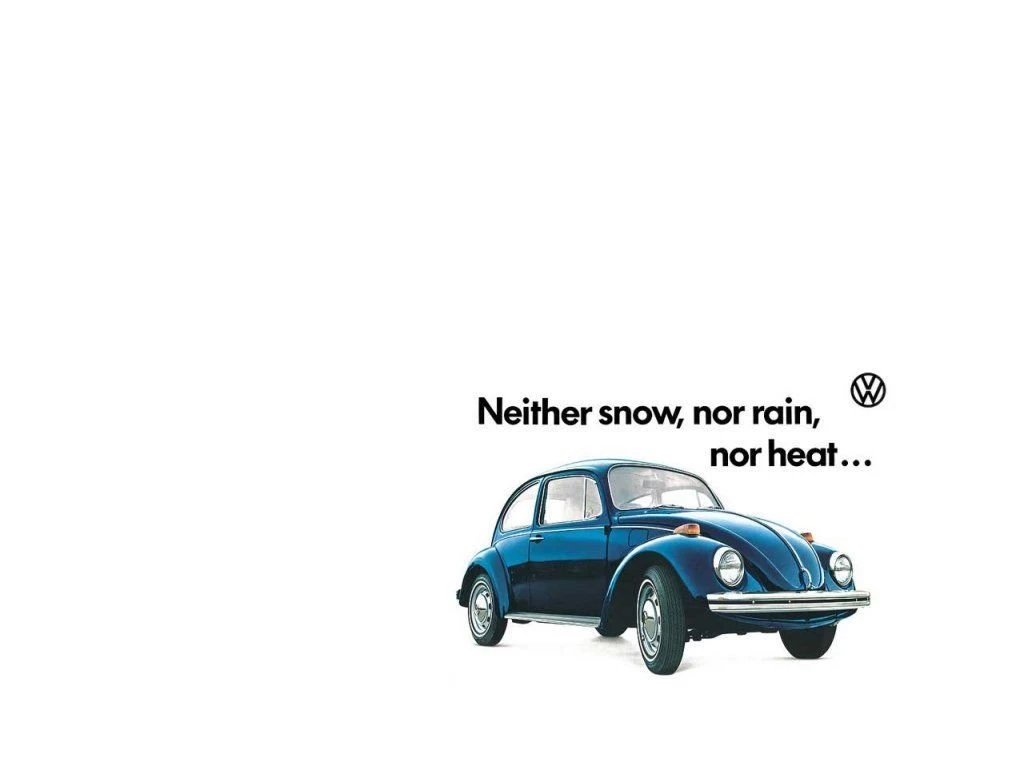 VW Volkswagen Wallpapers (100747) Fanpop