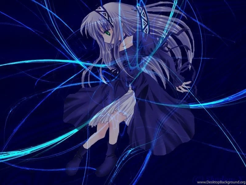 DeviantArt: More Like Anime Priest Wallpapers By Shugo381
