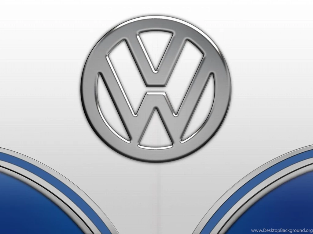 VW Wallpapers