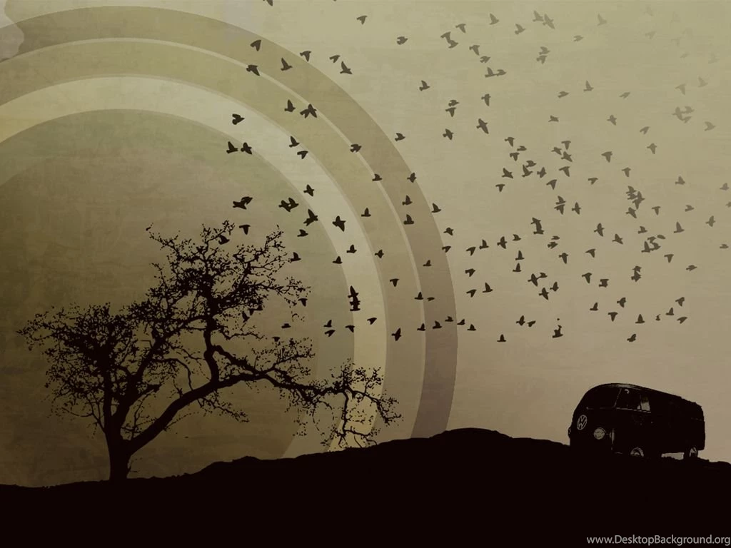 VW Volkswagen Wallpapers (100821) Fanpop