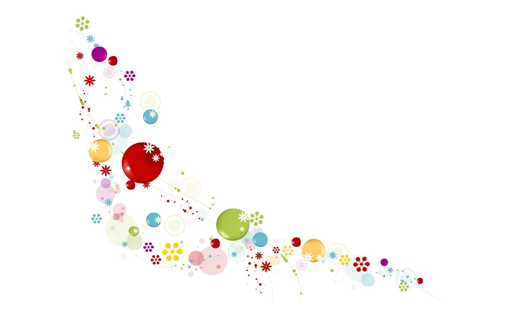 Balloon Designs Pictures: Balloon Backgrounds