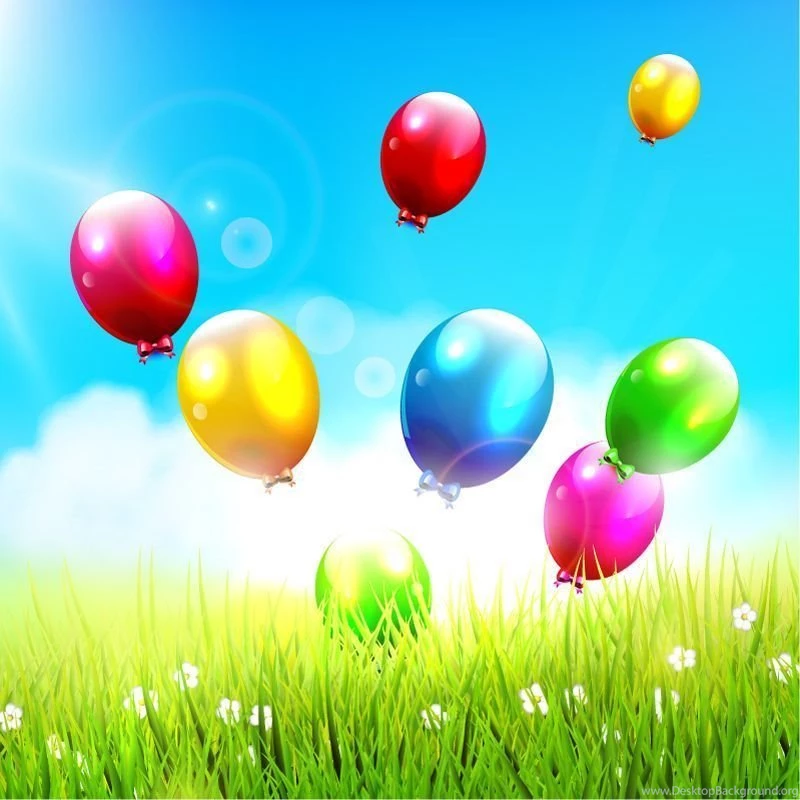 Balloon