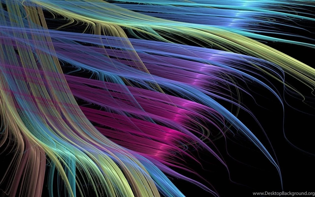 Kozk Jnos Mac Abstract Desktop Mac Desktop Backgrounds Your HD ...