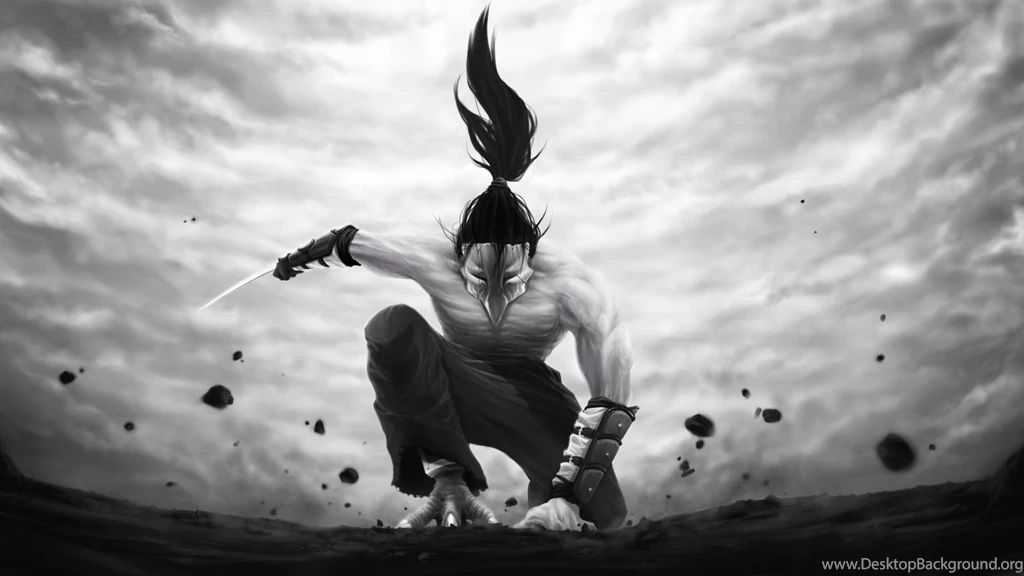 Warriors Ninja Warrior Bird Wallpapers