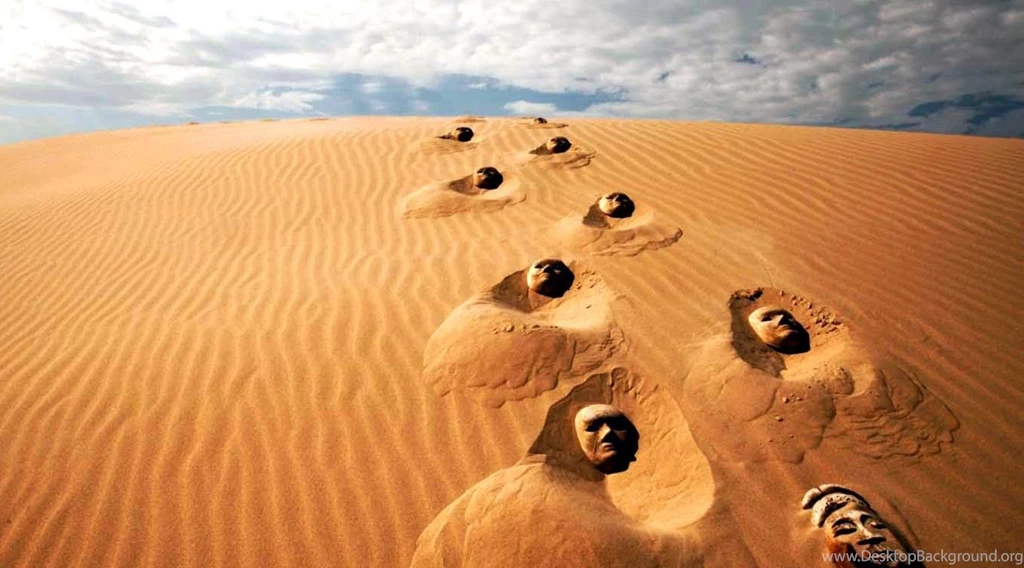 Desert Wallpapers Download Archives Free Wallpapers In