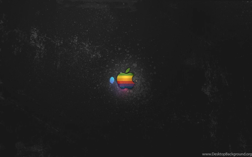 Wallpapers For Mac Free: Desktop Wallpapers For Macs