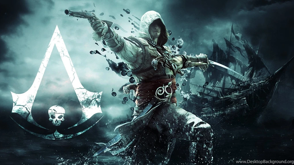 Full HD Wallpapers Alduin, Skyrim, The Elder Scrolls V, Dragon ...