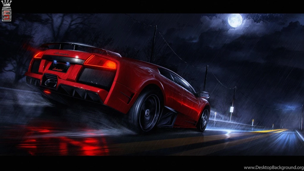 HD Wallpapers Source Page 452 Of 489 100% Quality HD Desktop ...