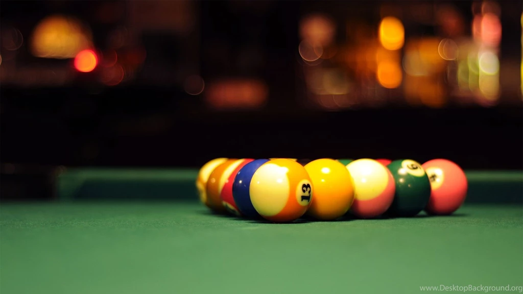 Keyword: Billiards Wonderful HD Wallpapers WallpaperLayer.com