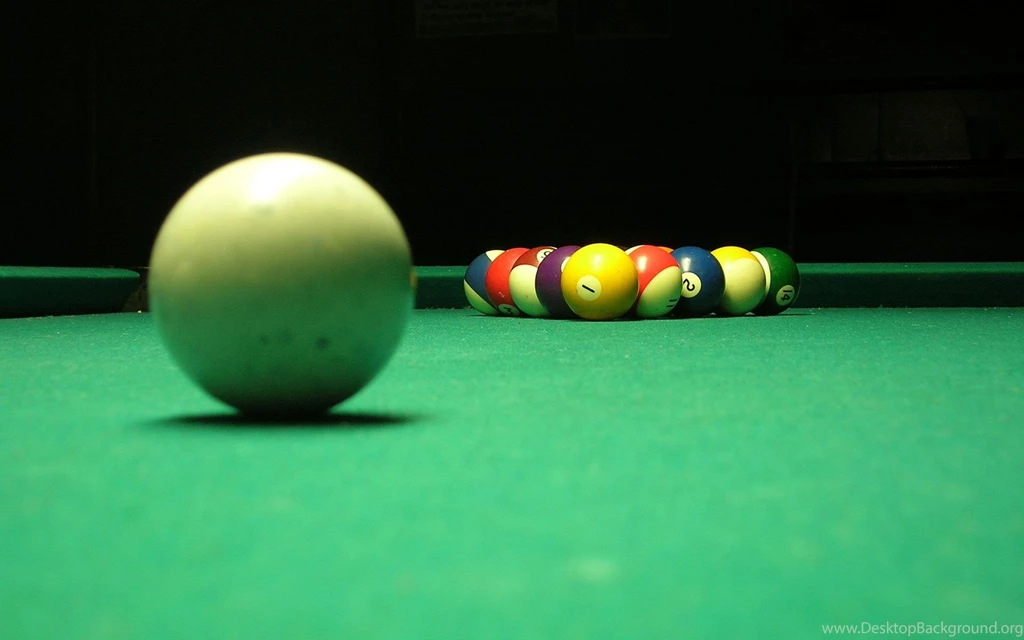 Billiards wallpapers.jpg
