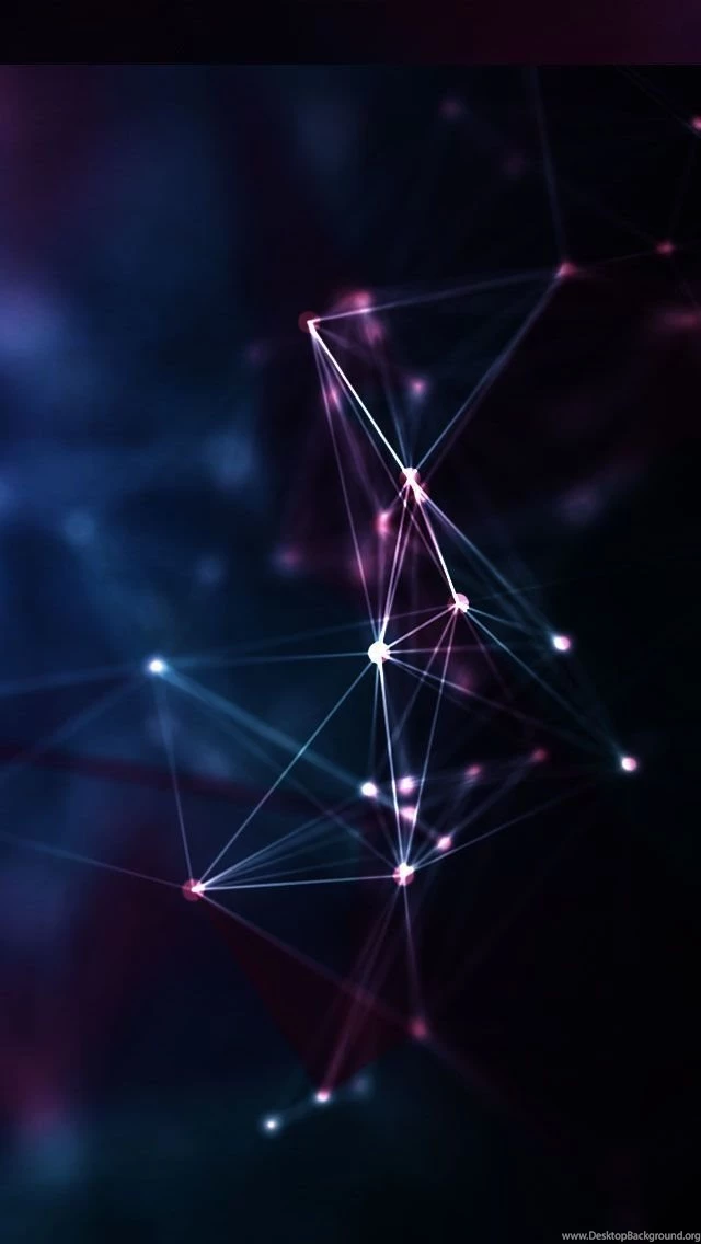 Dark Link iPhone 5s Wallpapers Download