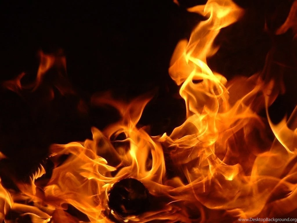 Flames Wallpapers By Freakinout On DeviantArt