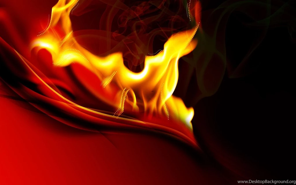 Flames Wallpapers Free Wide HD Wallpapers