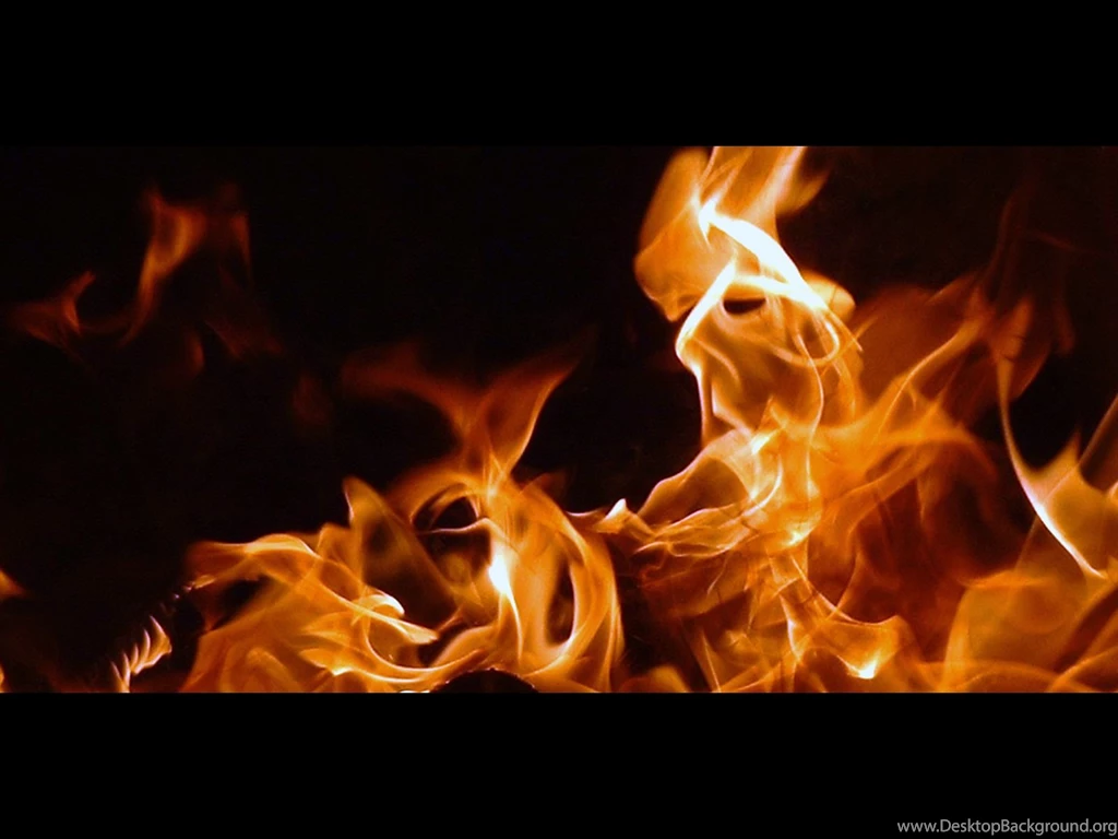 Flames Wallpapers Wide 1600 By Freakinout On DeviantArt