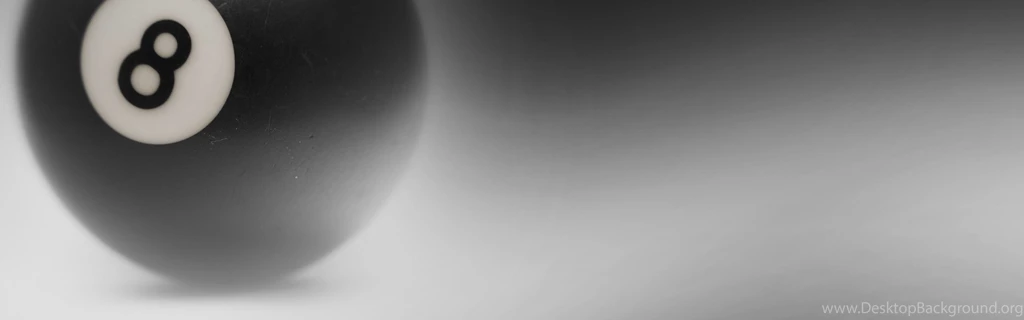 Billiards Multiscreen Wallpapers