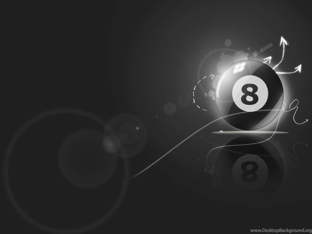 Billiards By The Nick M On DeviantArt