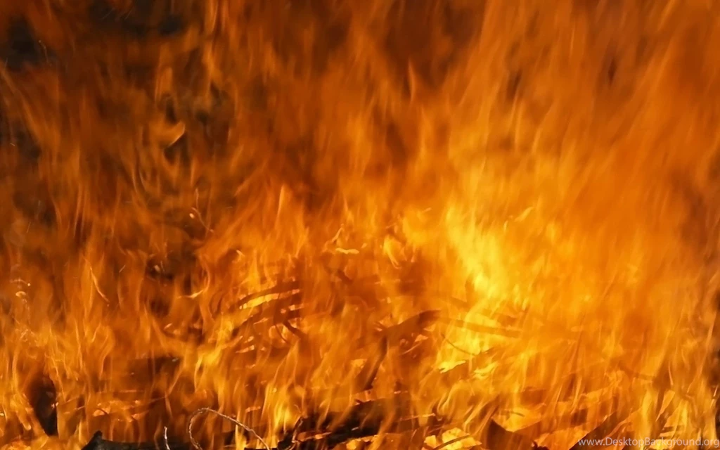 1920x1200 Flames Desktop PC And Mac Wallpapers