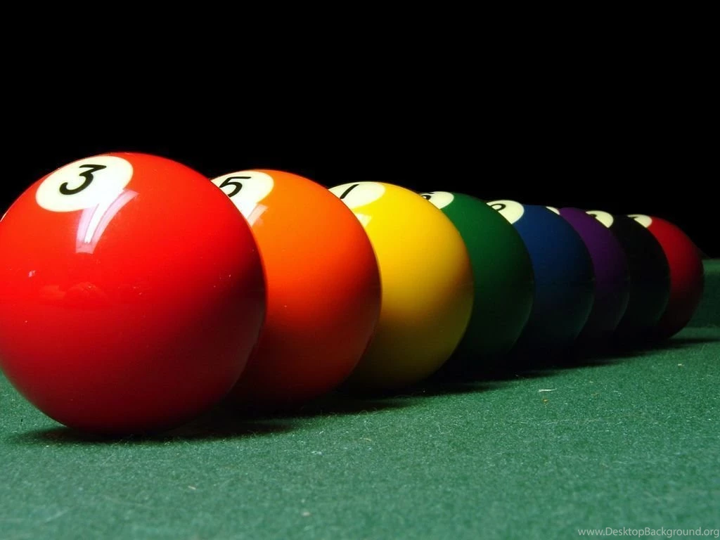 Billiards Hi Res Wallpapers For Desktop Popomypics.com