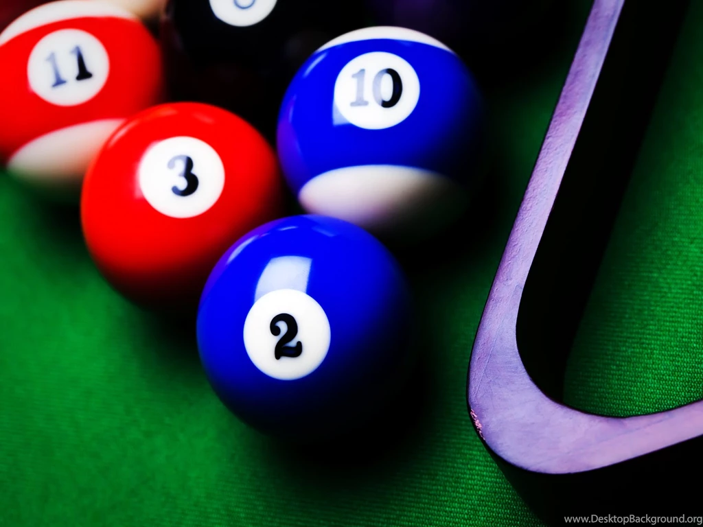 Billiards Wallpapers – Welcome To The Sleazy Hypocritical World Of ...
