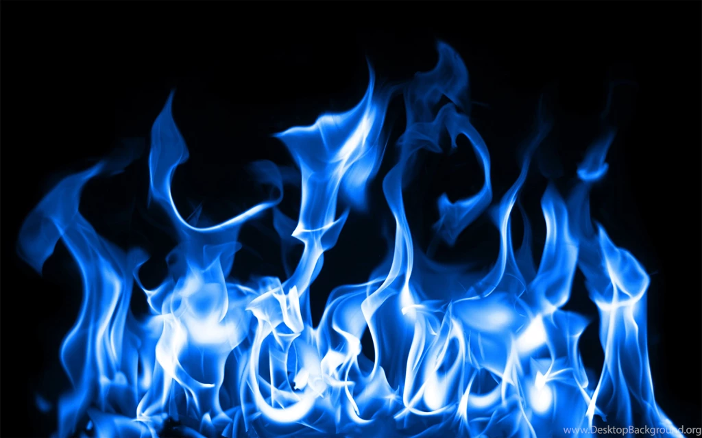 Blue Fire Flames Wallpaper.jpg