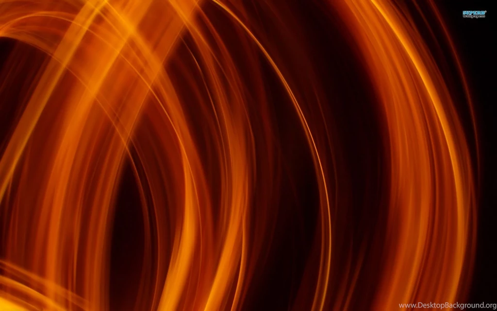 Flames Wallpapers Abstract Wallpapers