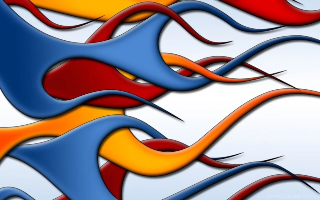 1280x1024 Flames Desktop PC And Mac Wallpapers