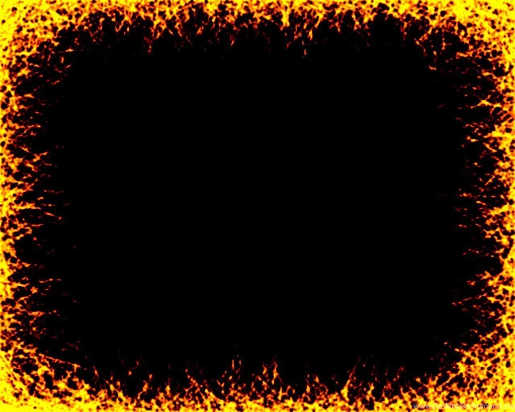 FireBorder.jpg
