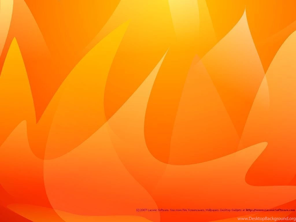 Flames Wallpapers 144856