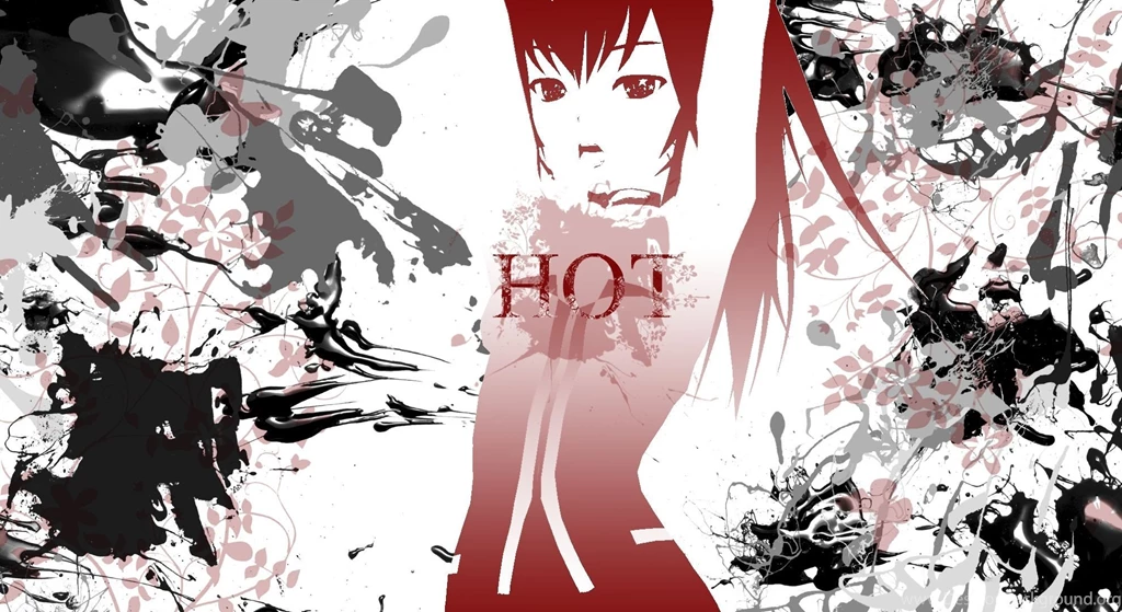 Vocaloid Computer Wallpapers, Desktop Backgrounds