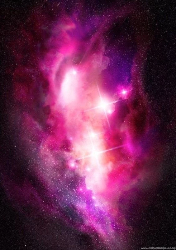 Galaxy Phone HD Wallpapers