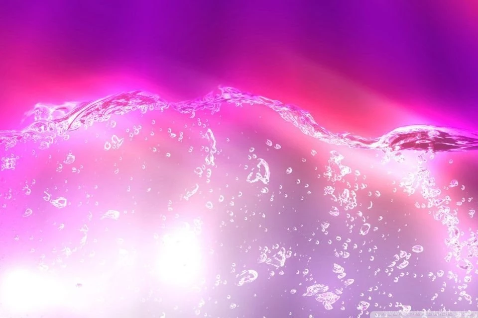Cool Pink Wallpapers