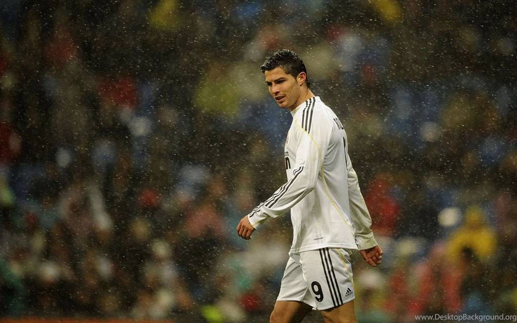 C Ronaldo Wallpapers FP45
