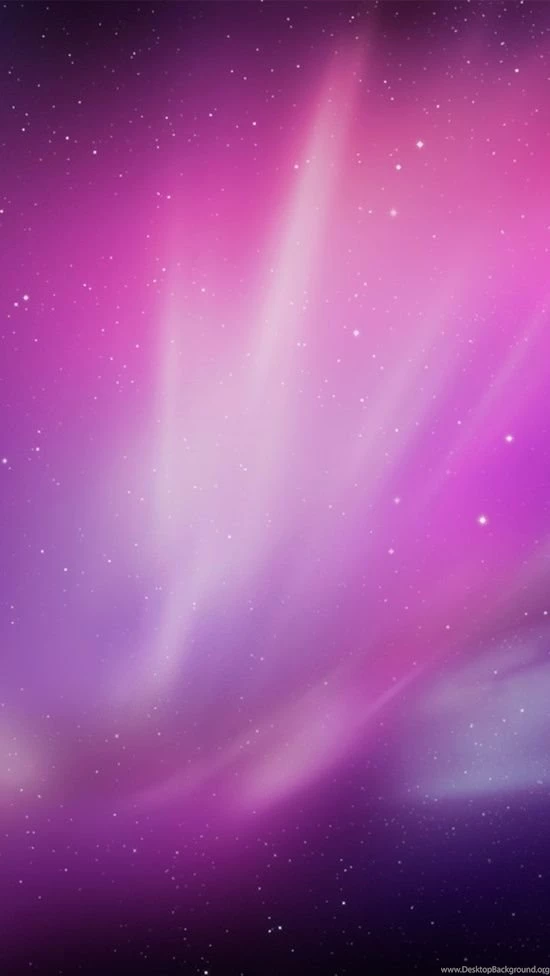 Pink Galaxy Wallpapers