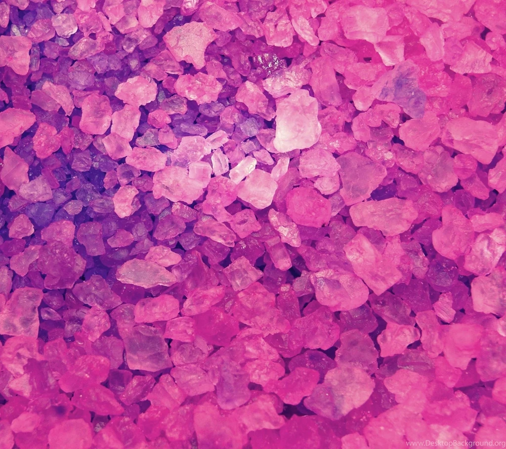 Pink PieceSamsung Wallpapers Download